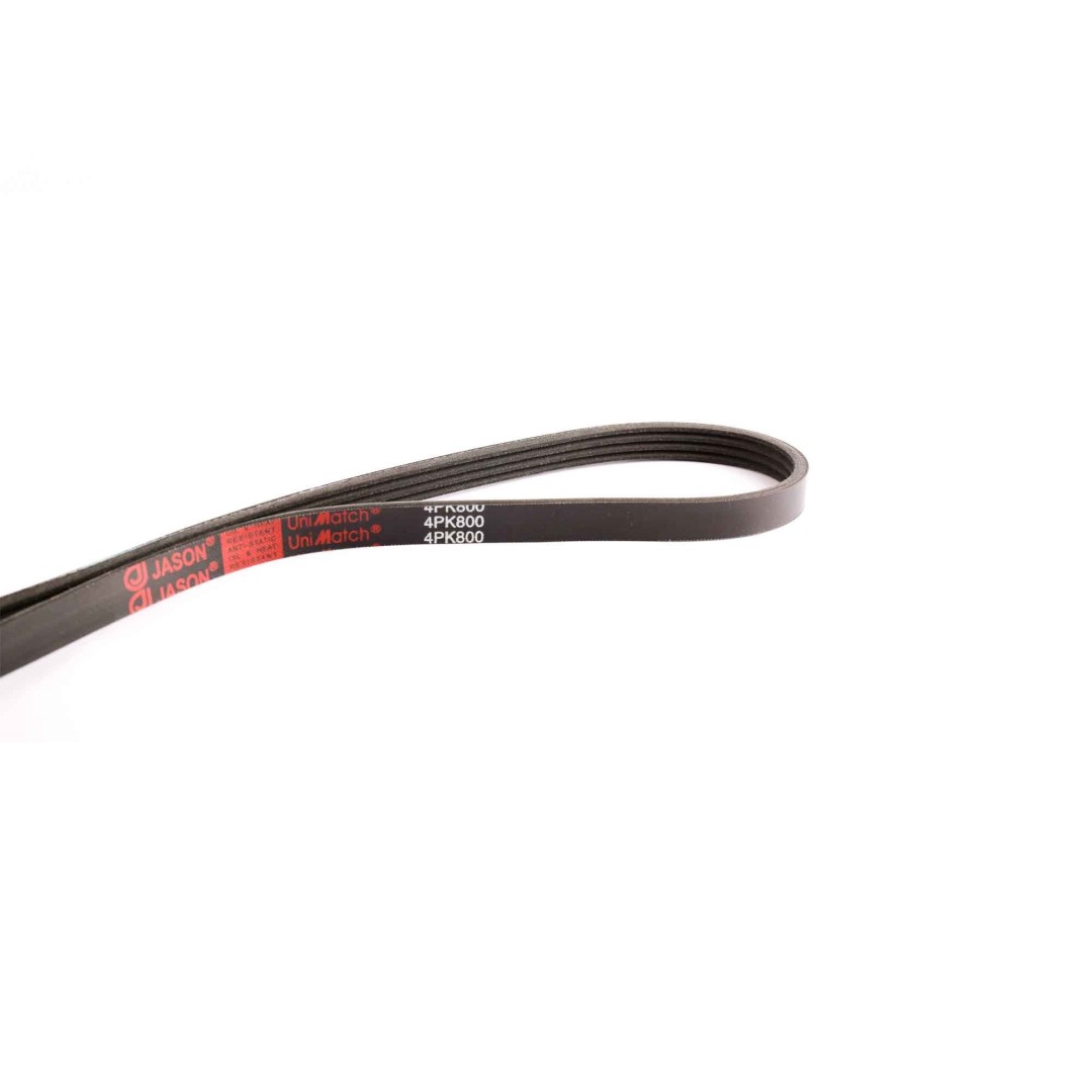 ACANALADA AUTO 4PK800