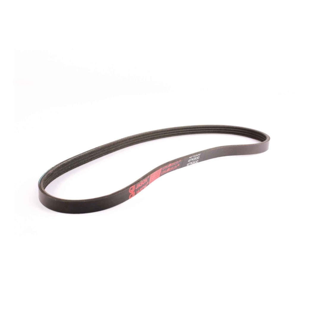 ACANALADA AUTO 4PK800