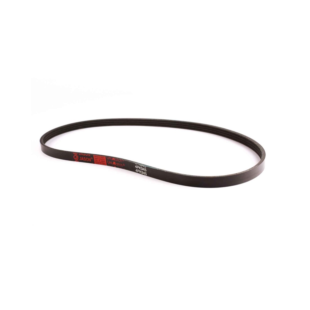 ACANALADA AUTO 4PK945