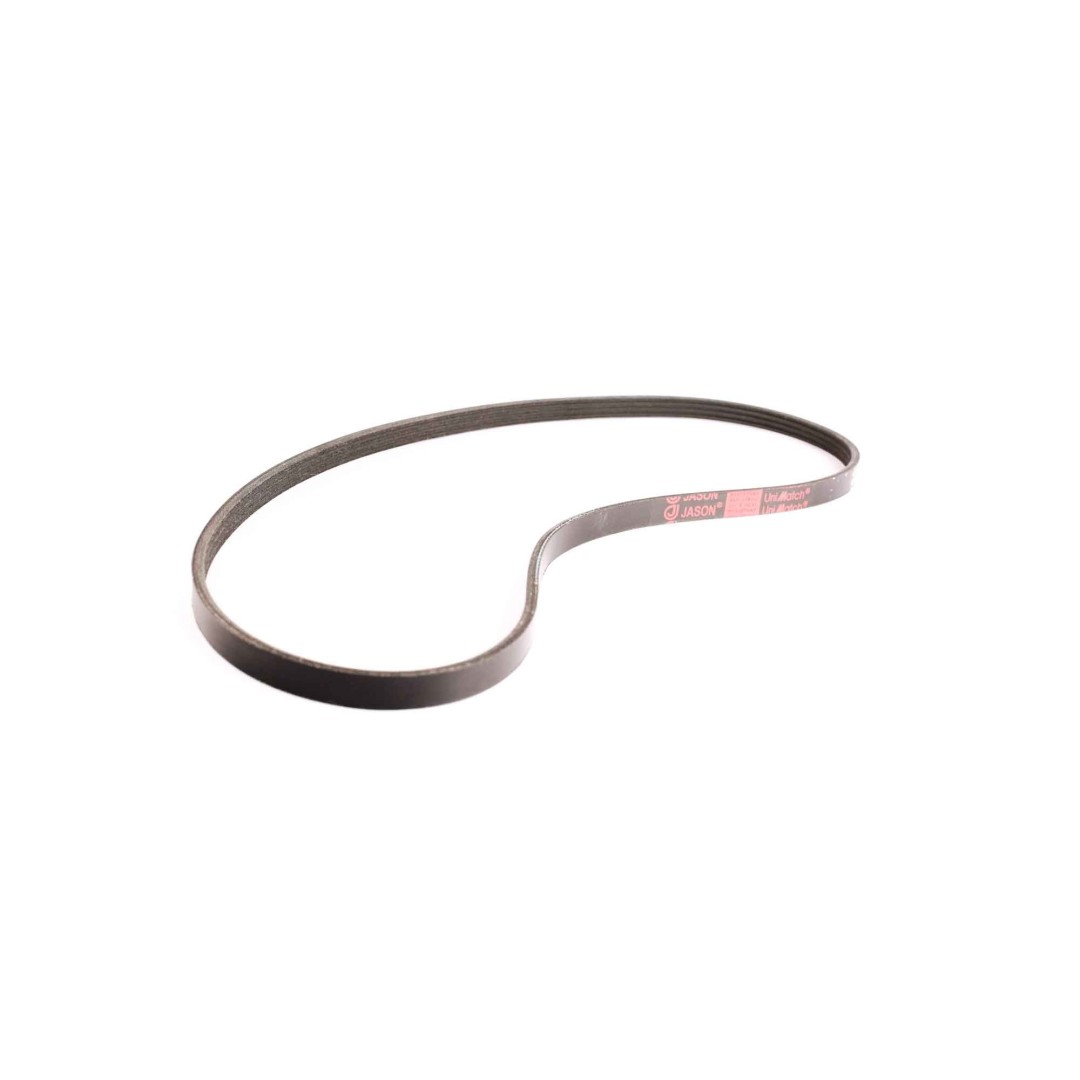 ACANALADA AUTO 4PK1065