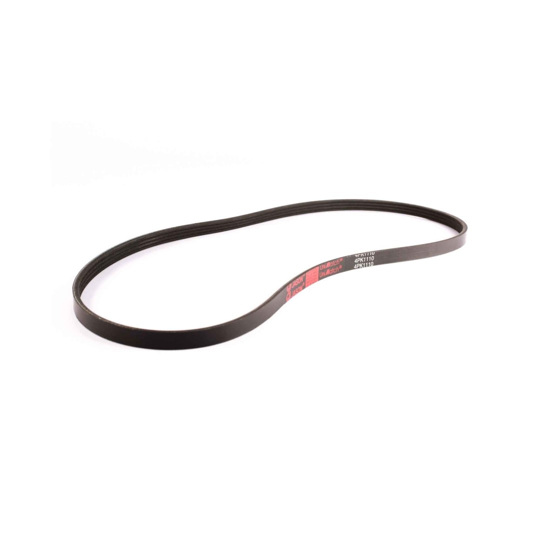 ACANALADA AUTO 4PK1110