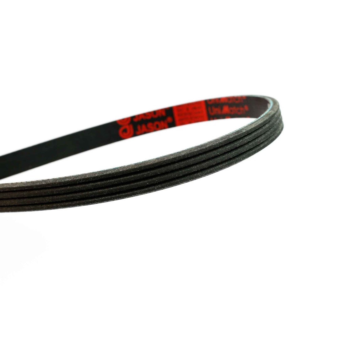 ACANALADA AUTO 4PK1217