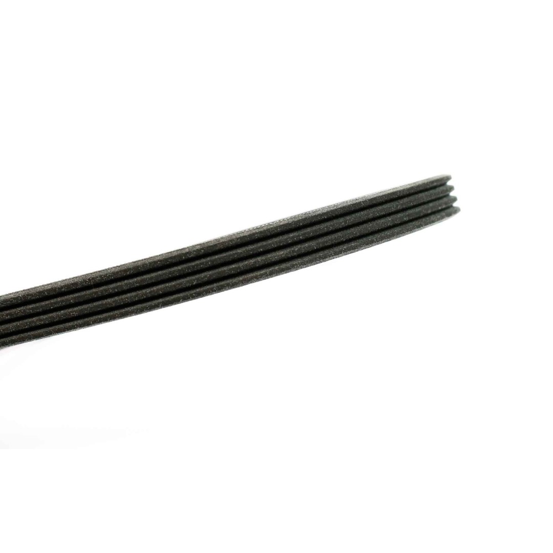 ACANALADA AUTO 4PK1180