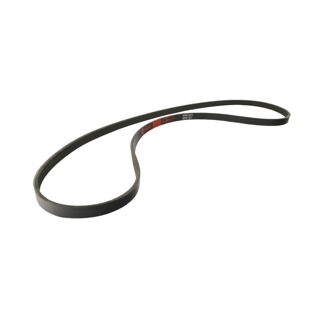 ACANALADA AUTO 4PK1310