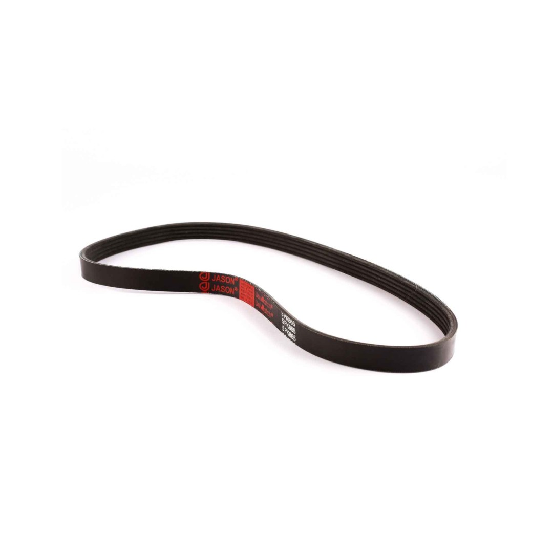 ACANALADA AUTO 5PK865