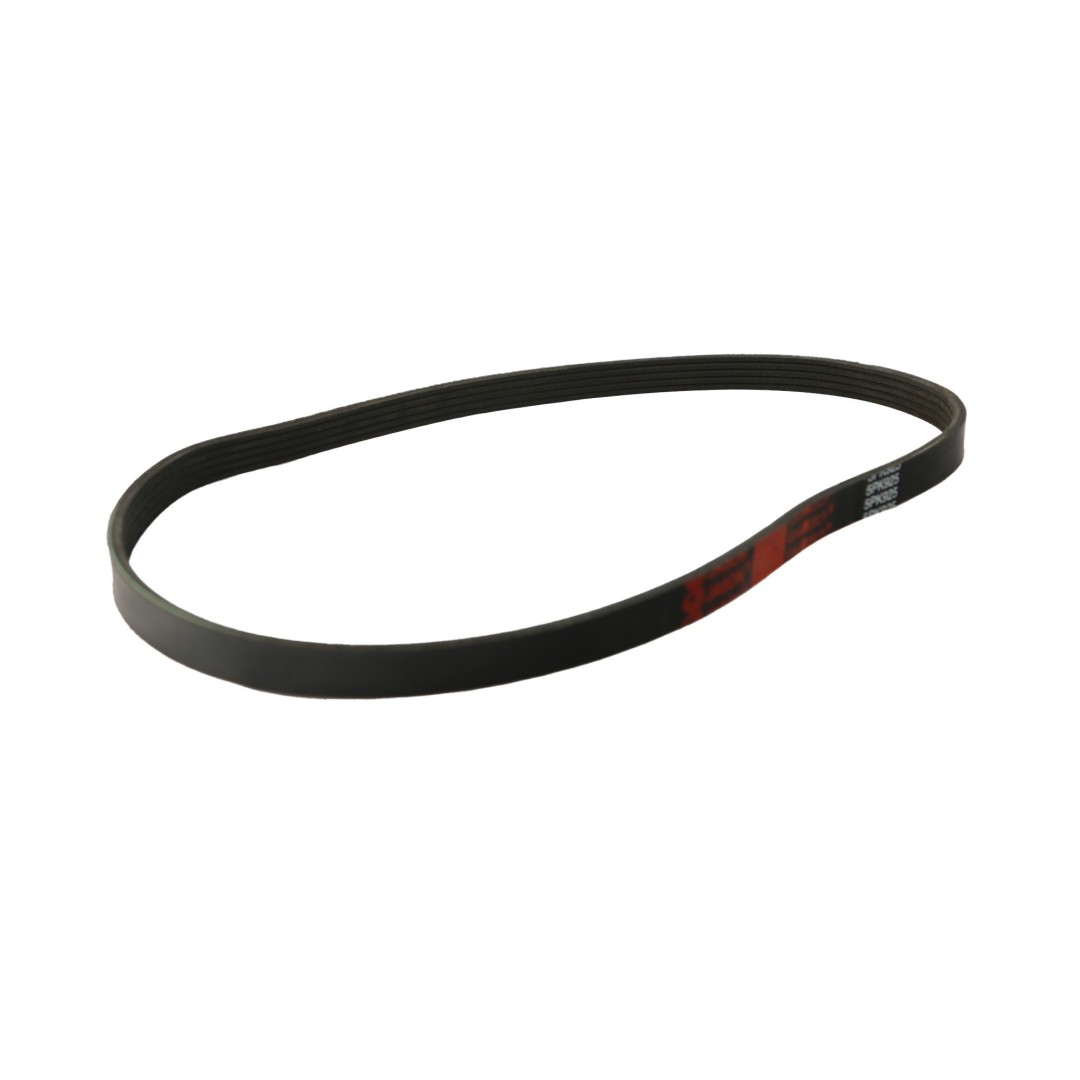 ACANALADA AUTO 5PK925