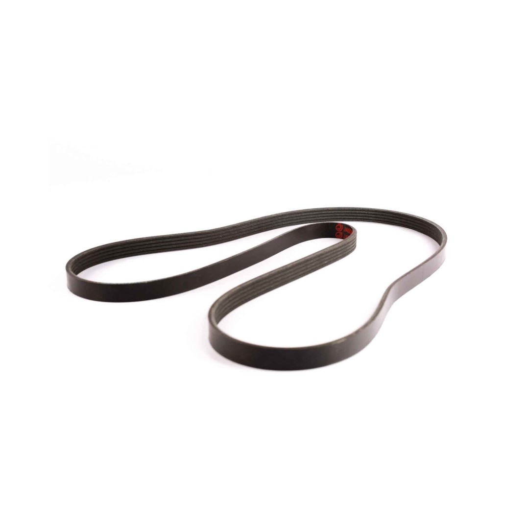 ACANALADA AUTO 5PK1646