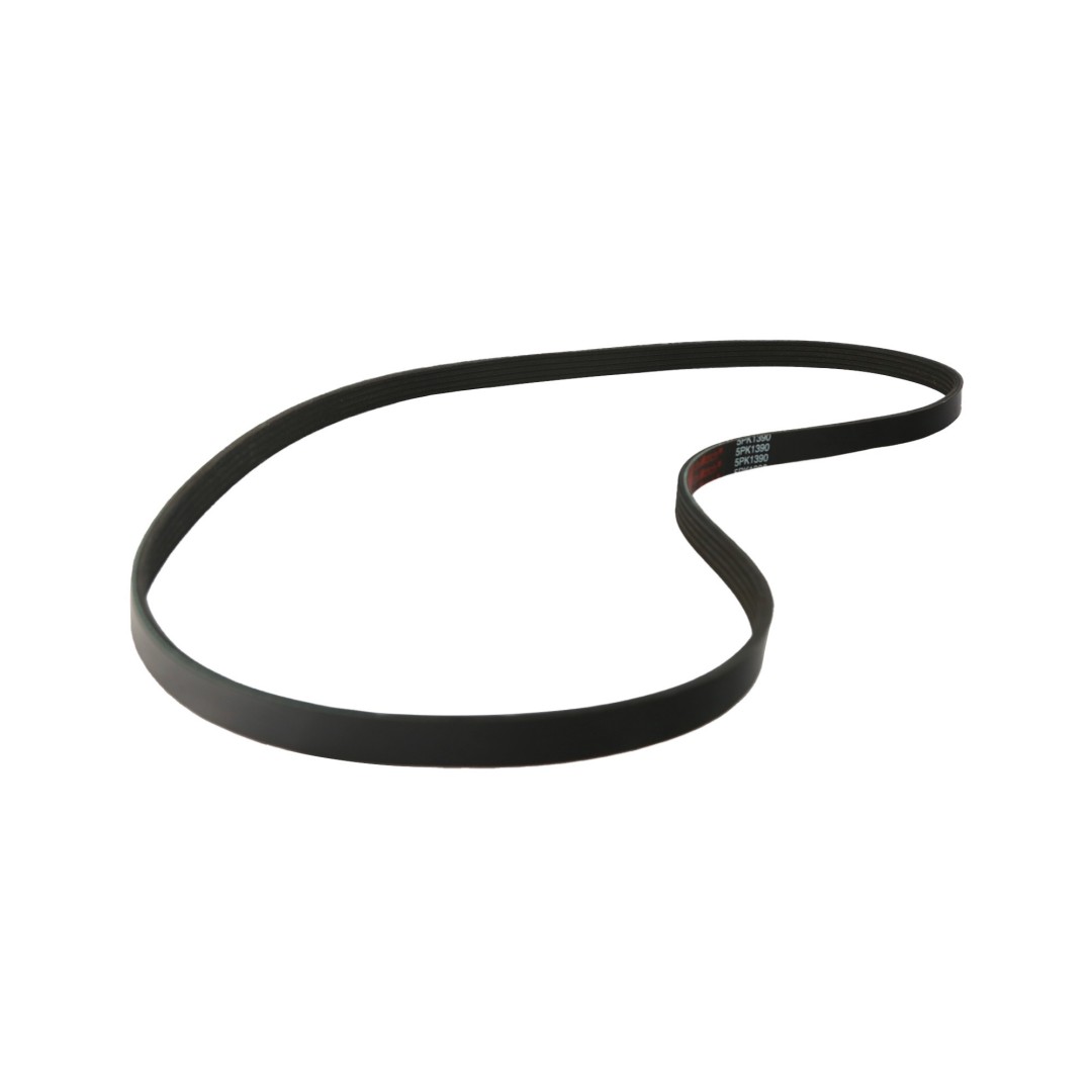 ACANALADA AUTO 5PK1390