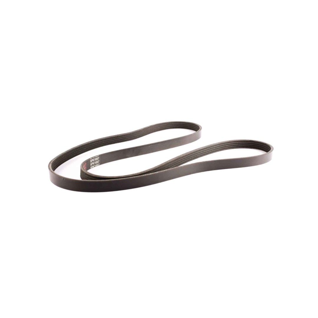 ACANALADA AUTO 5PK1697