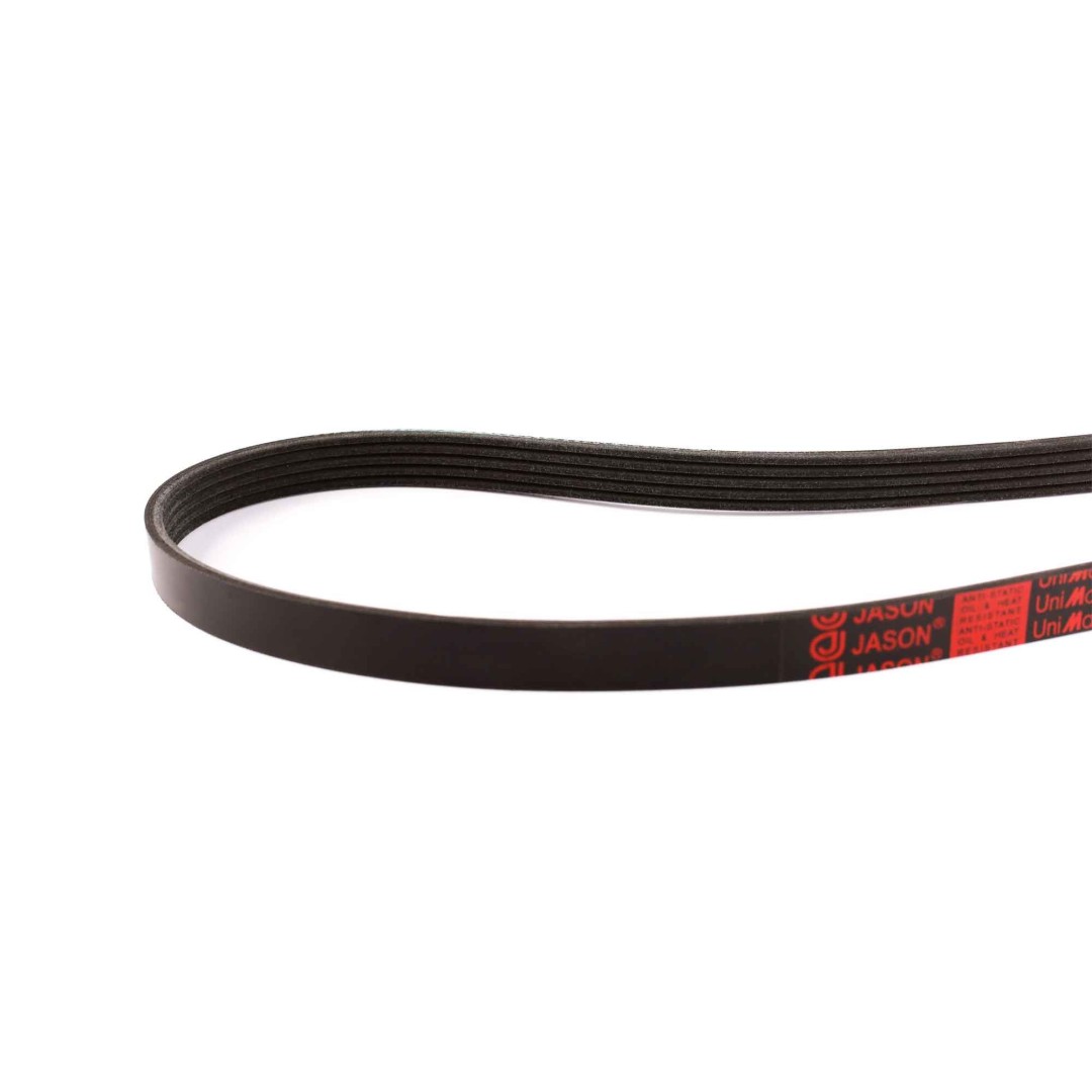 ACANALADA AUTO 5PK1690