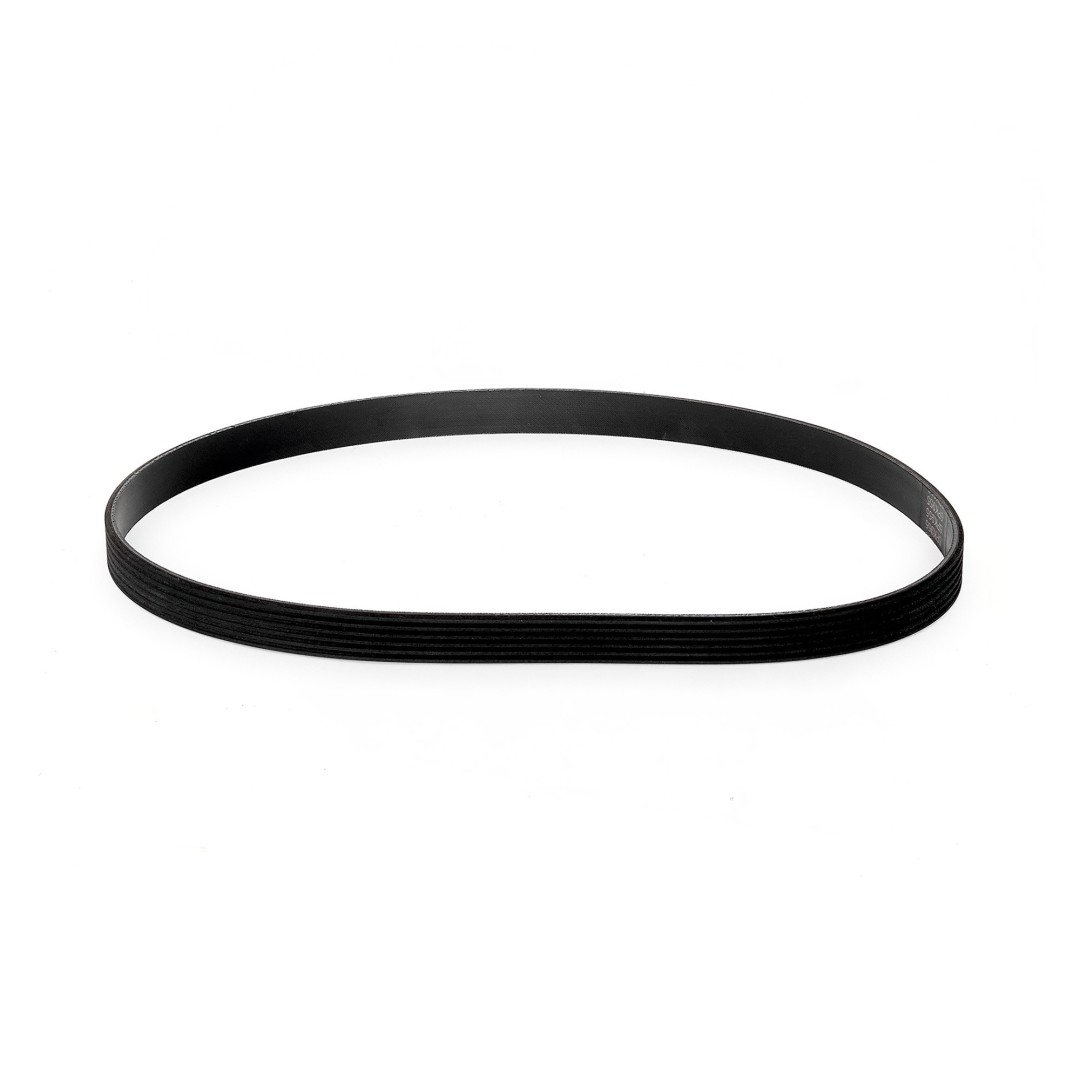 ACANALADA AUTO 6PK955