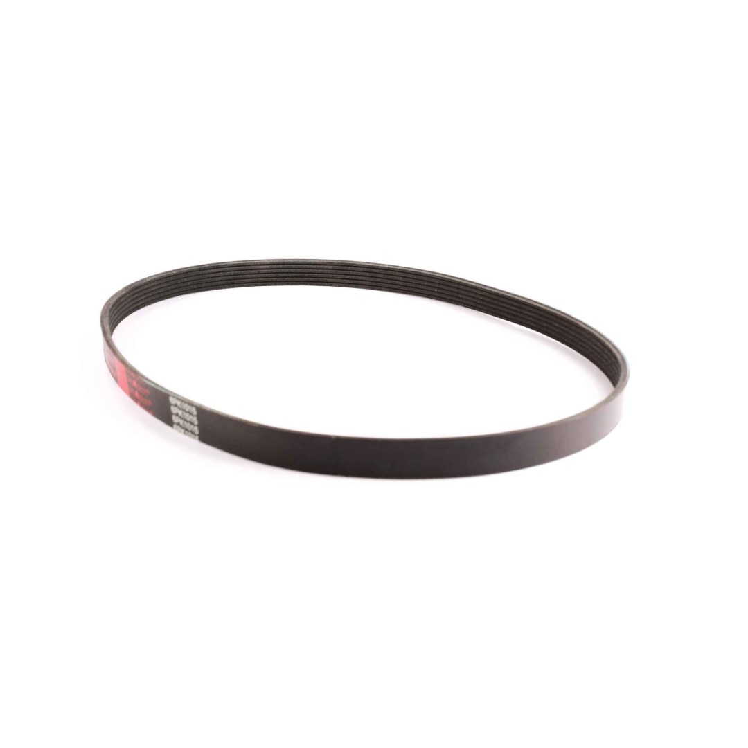 ACANALADA AUTO 6PK1015