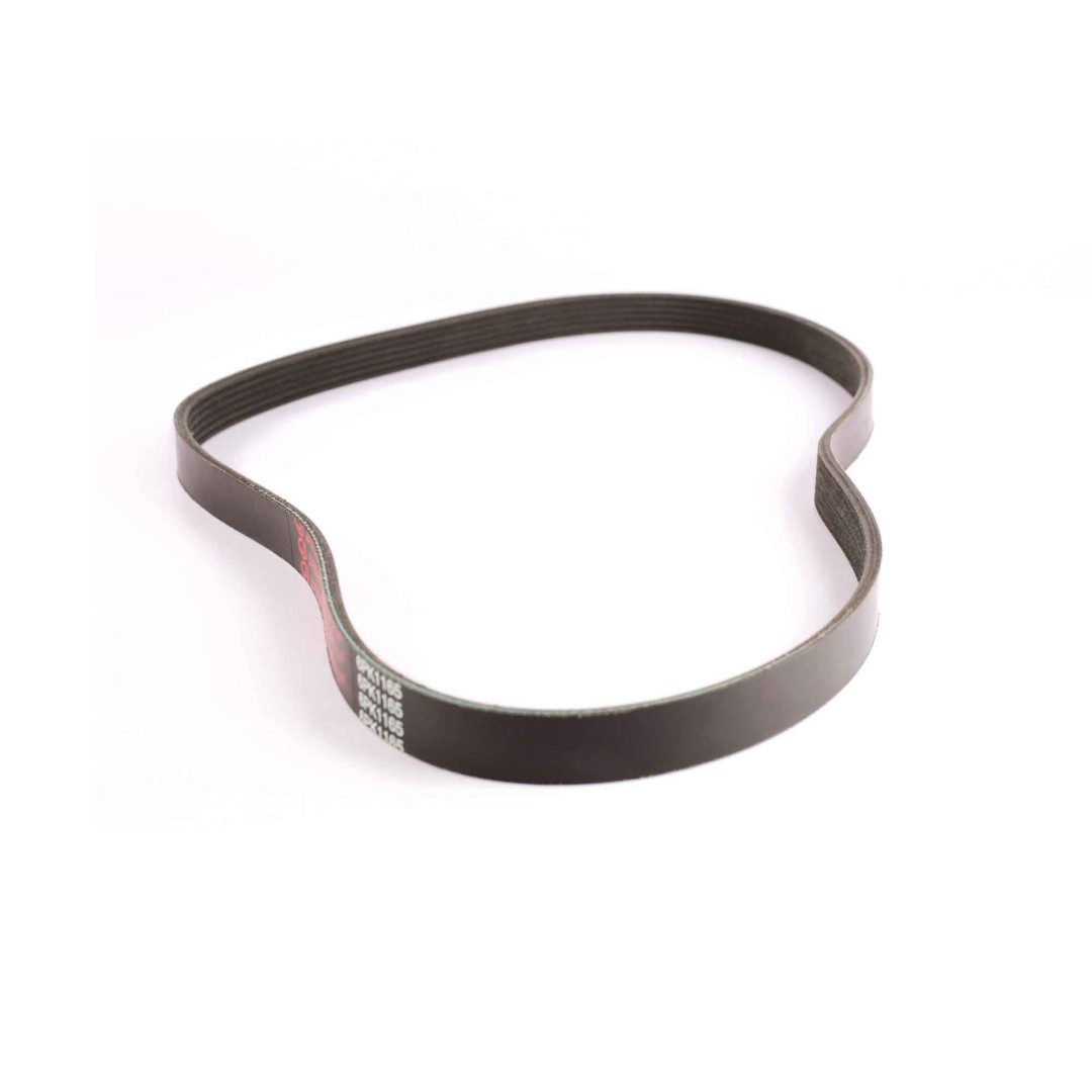 ACANALADA AUTO 6PK1165