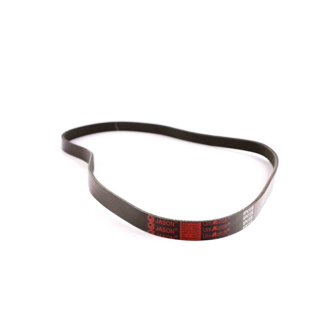 ACANALADA AUTO 6PK1318