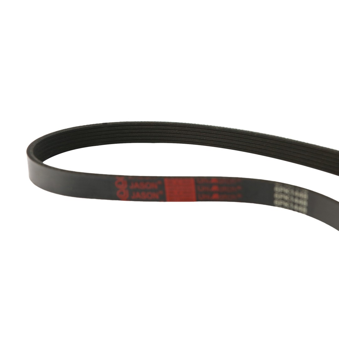 ACANALADA AUTO 6PK1448