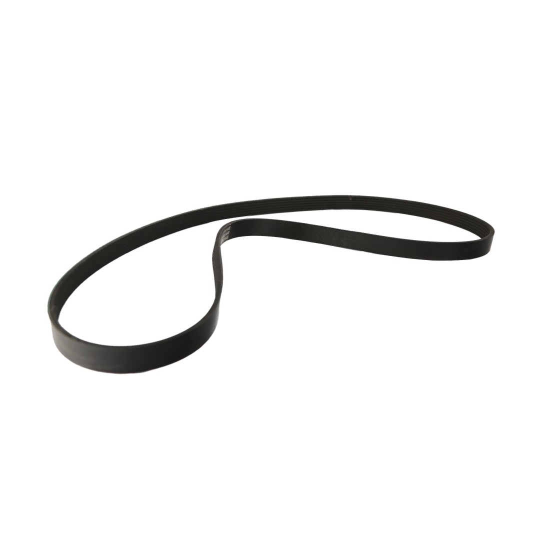 ACANALADA AUTO 6PK1448