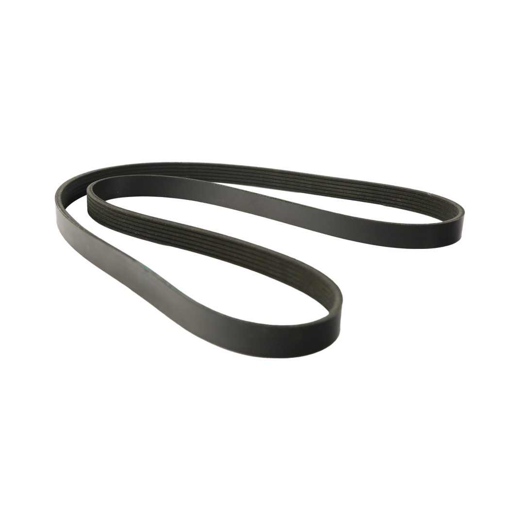 ACANALADA AUTO 6PK1548