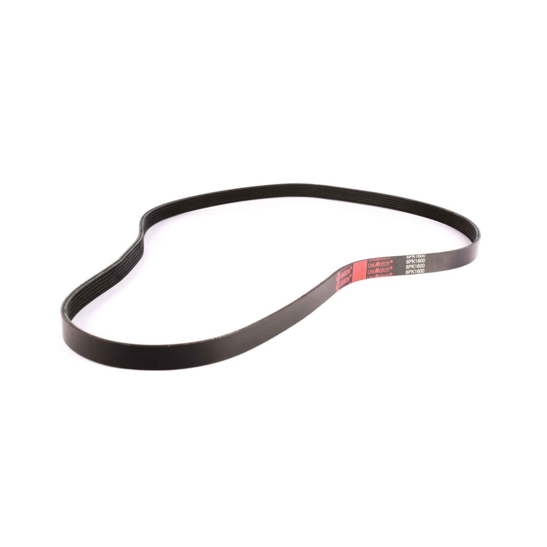 ACANALADA AUTO 6PK1600