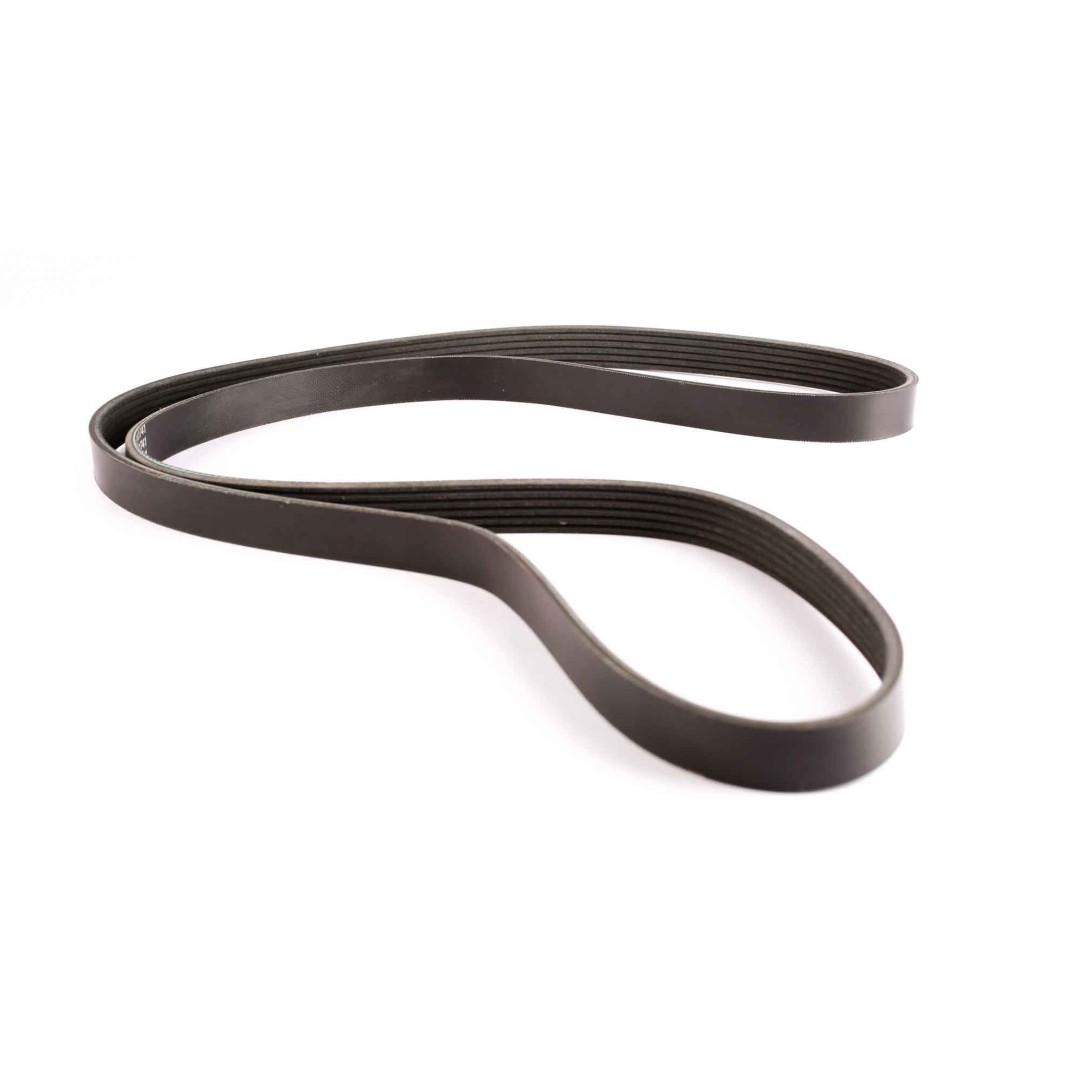 ACANALADA AUTO 6PK1741