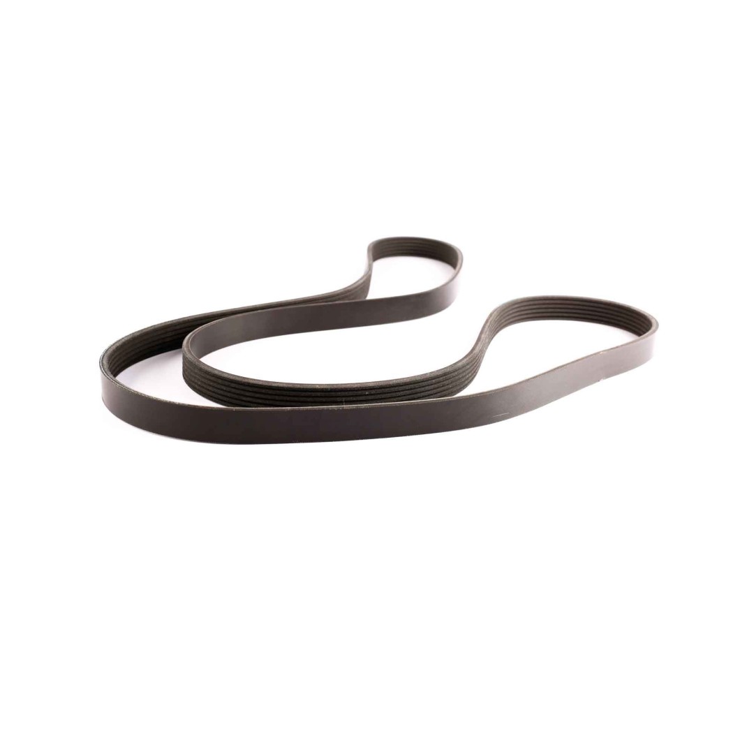 ACANALADA AUTO 6PK1905