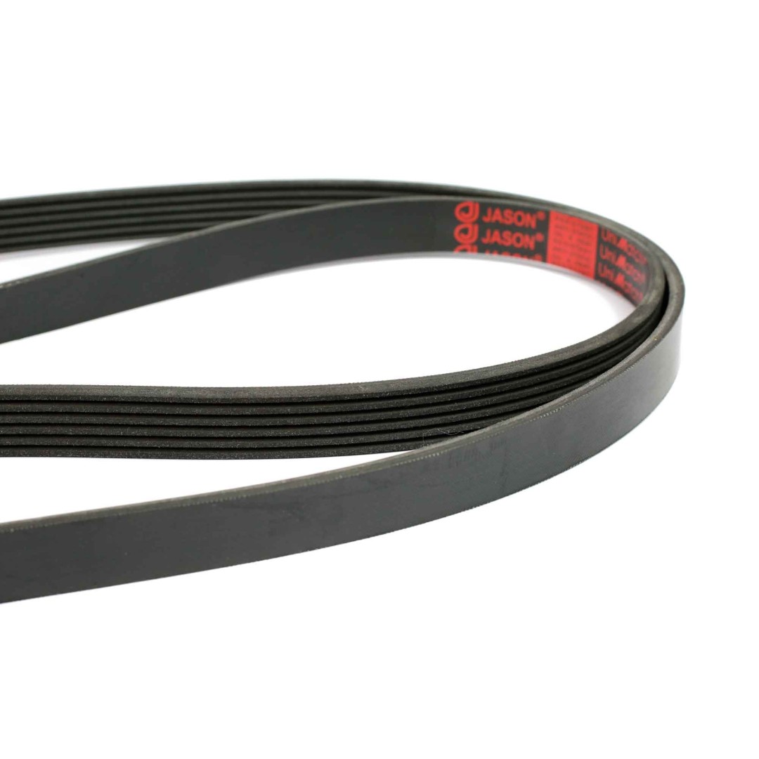 ACANALADA AUTO 6PK2145