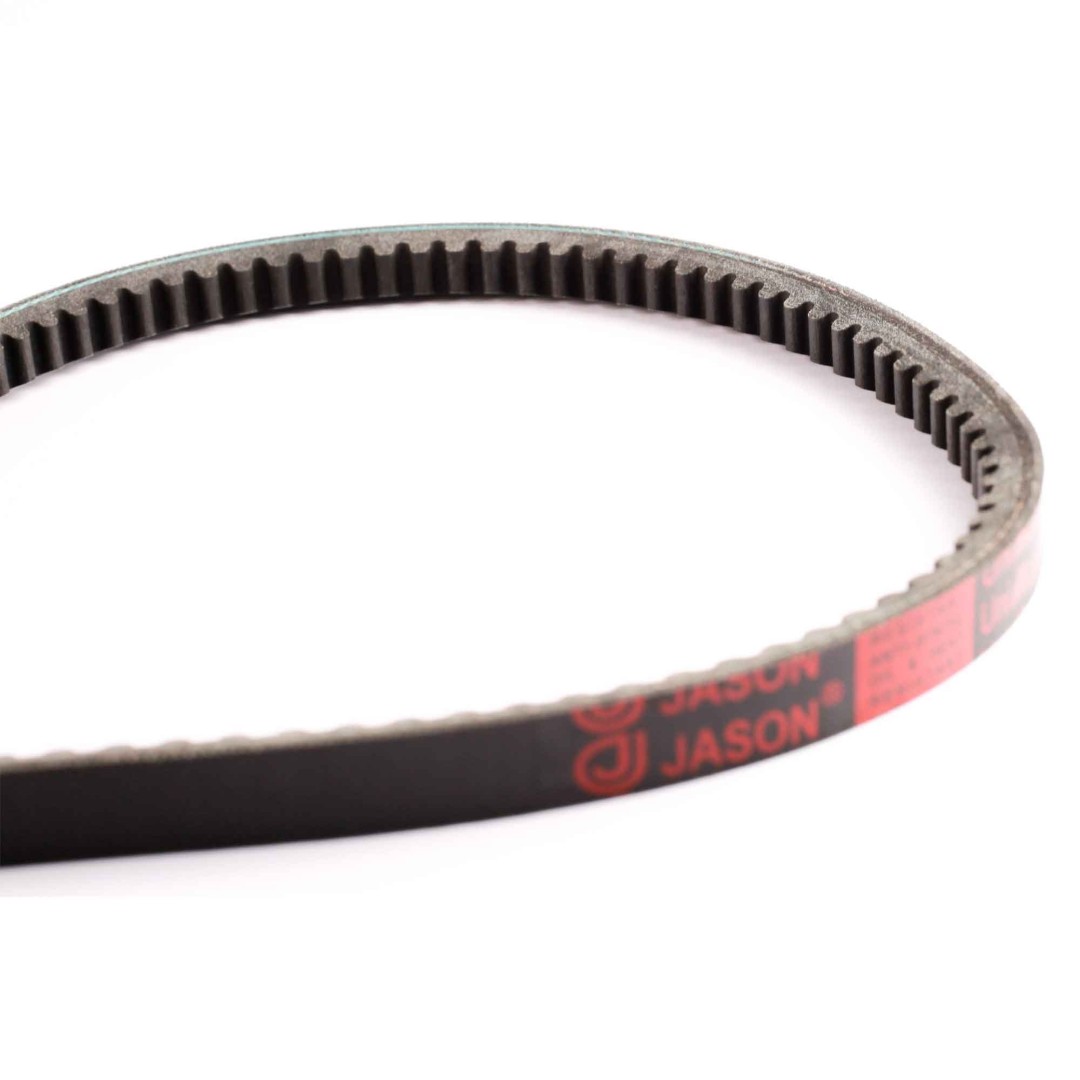 ACANALADA AUTO 6PK2390