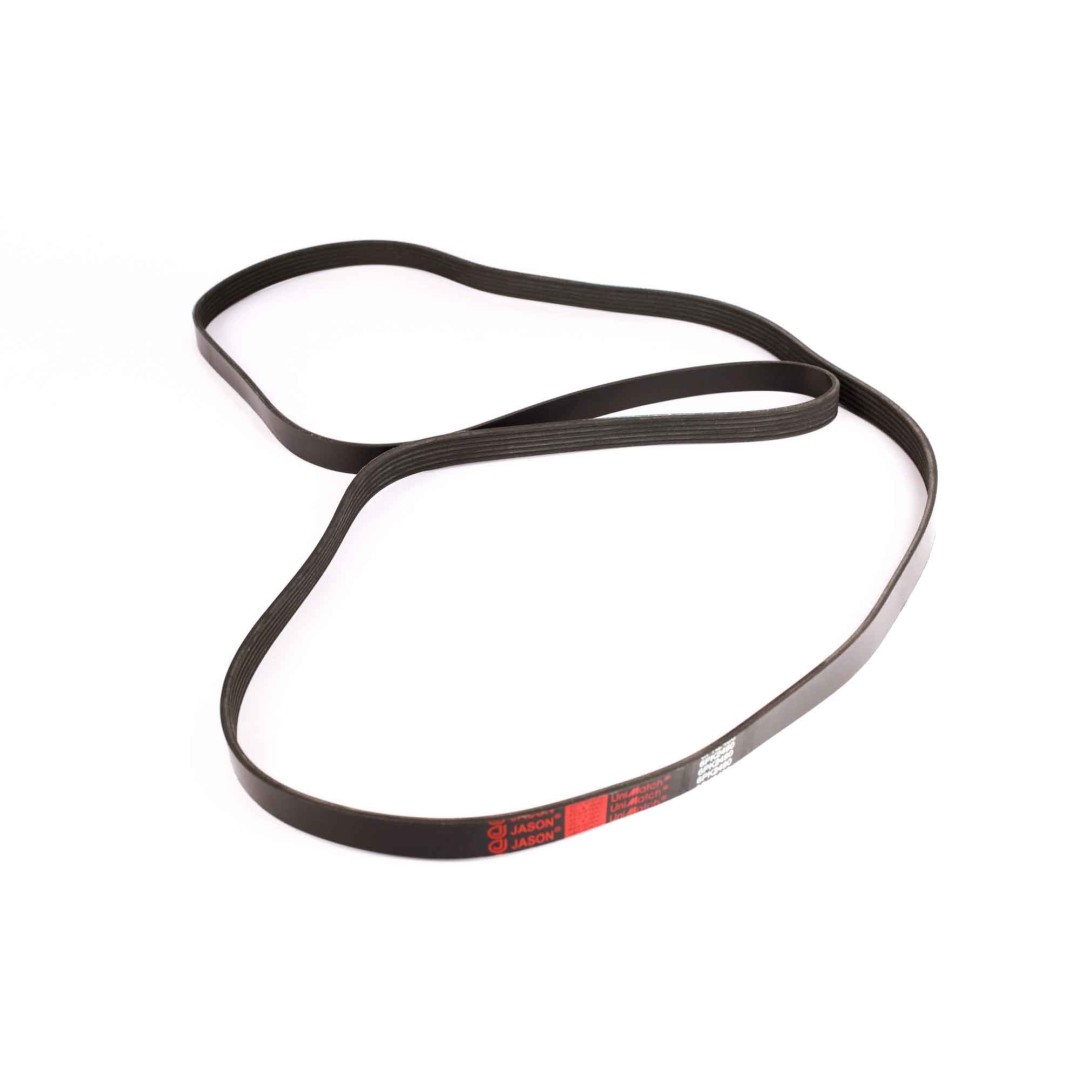 ACANALADA AUTO 6PK2490