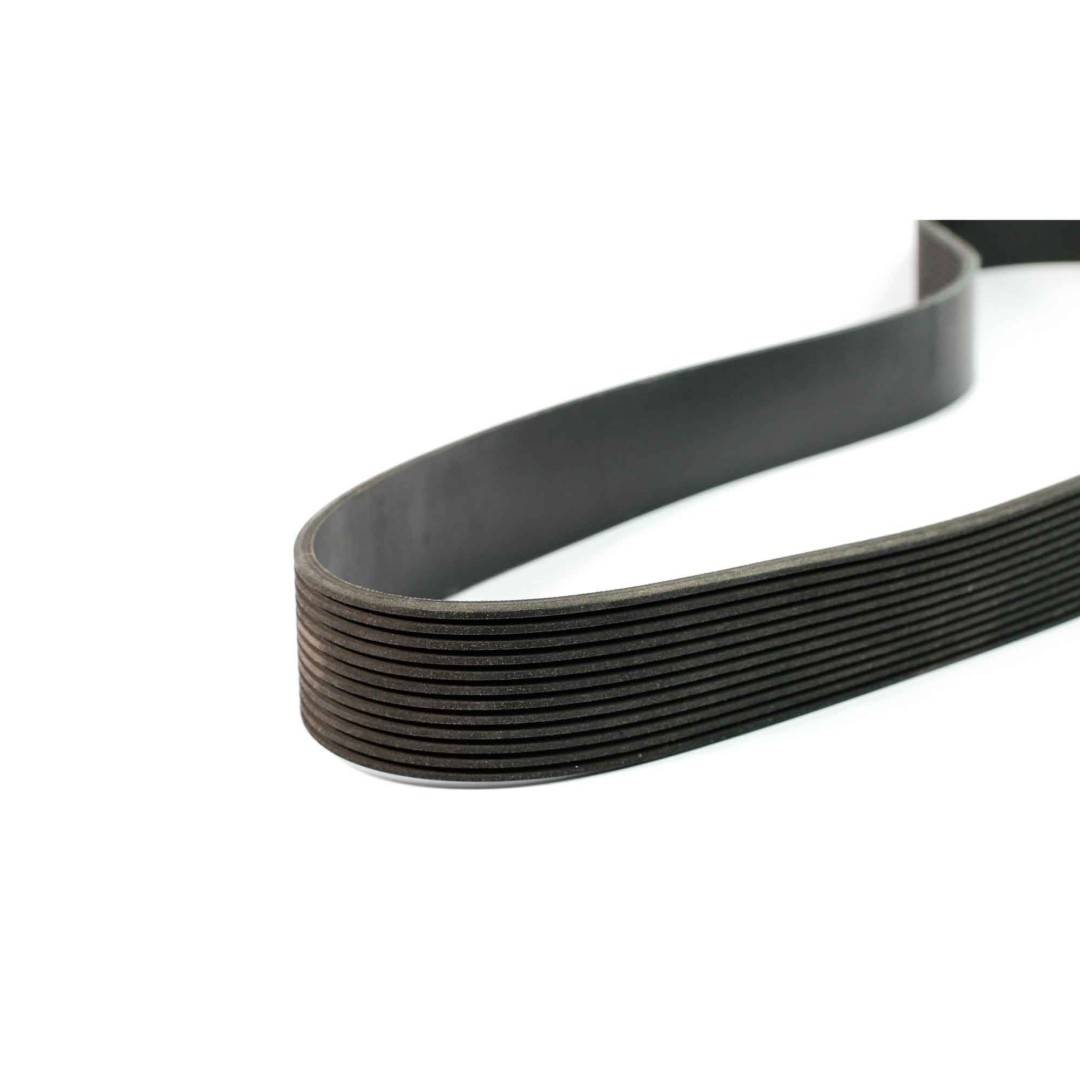 ACANALADA AUTO 12PK1830