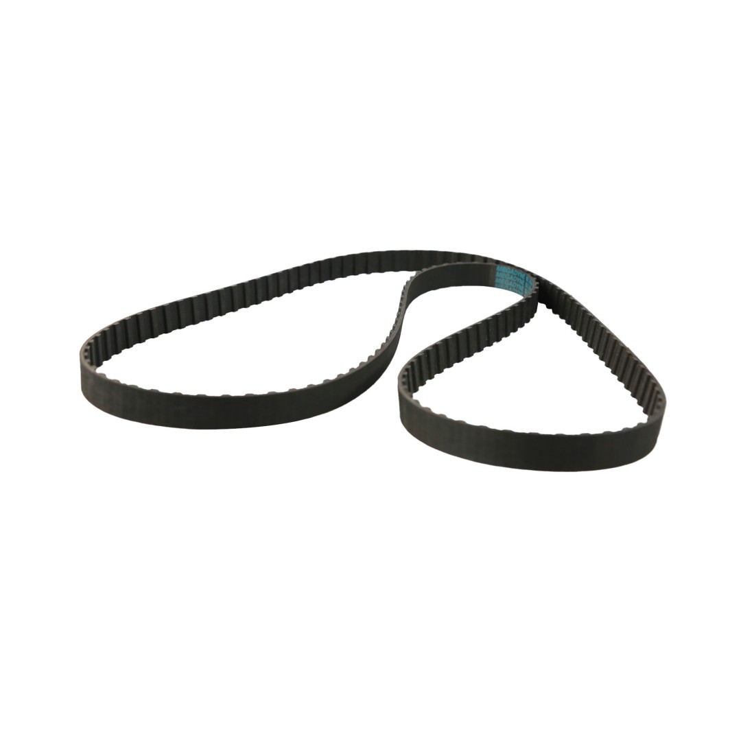 BANDA DE DISTRIBUCION 700H075