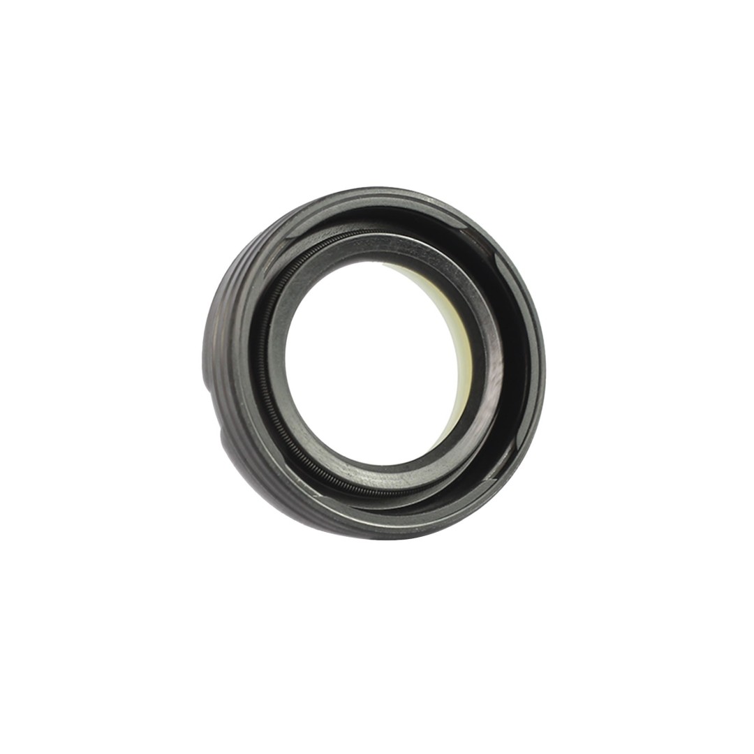 RETENEDOR 23-37-9 SCJY