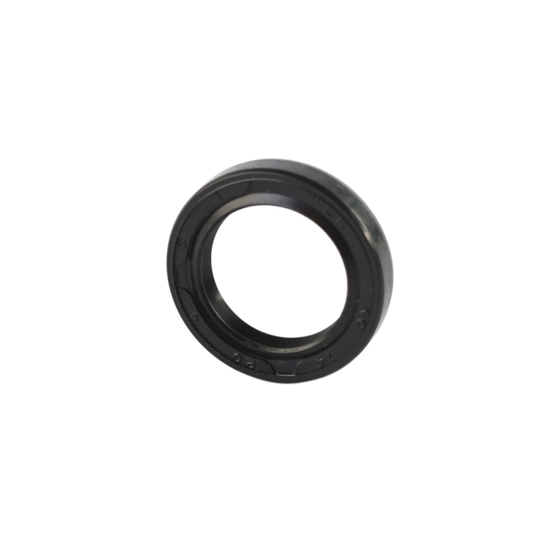 RETENEDOR 14-20-4 KC