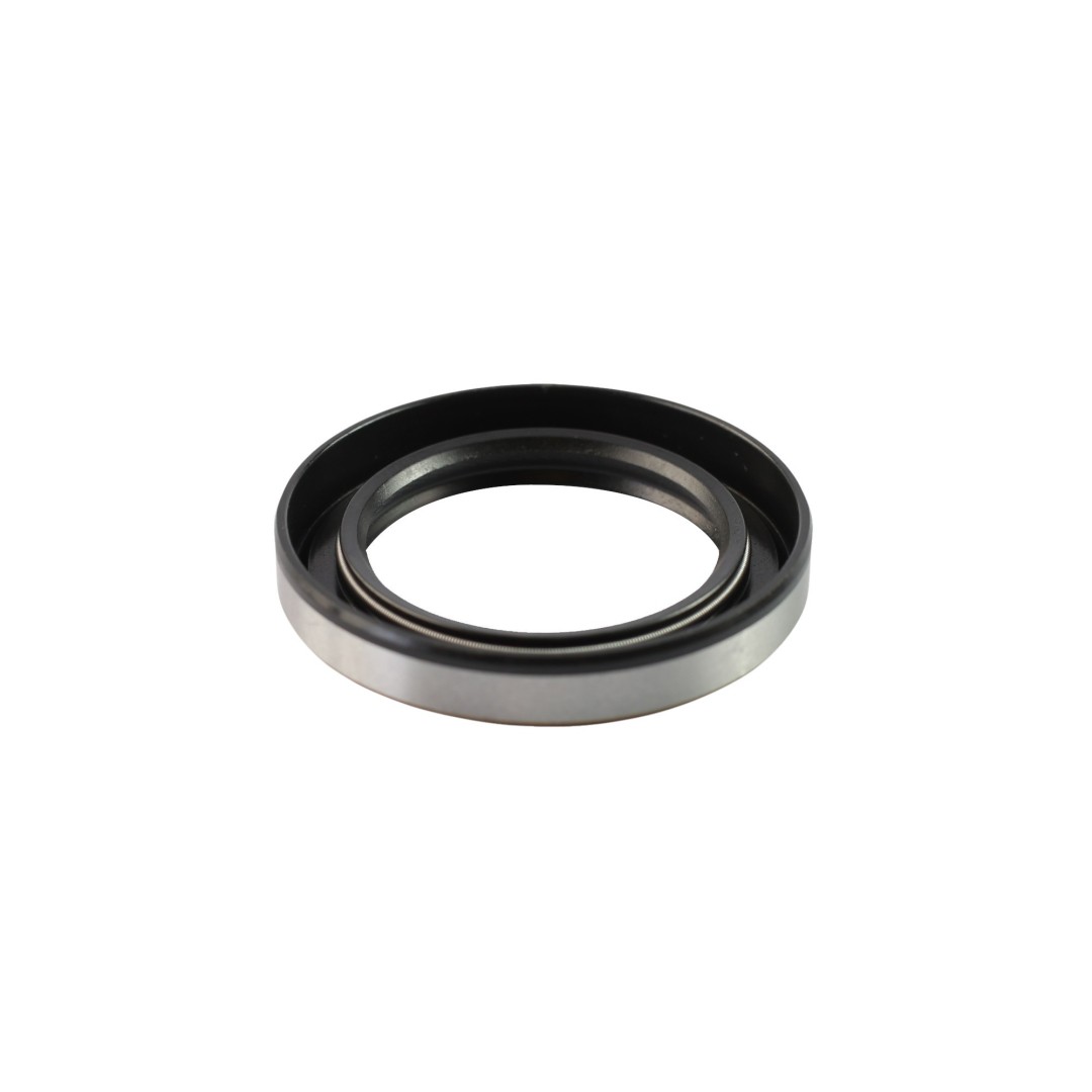 RETENEDOR 38-55-8.5 HTZR