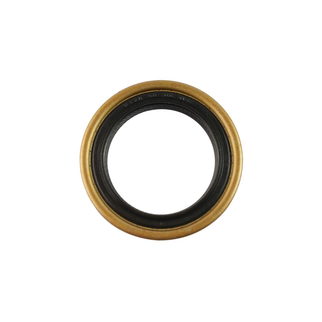 RETENEDOR 38-55-8.5 HTZR