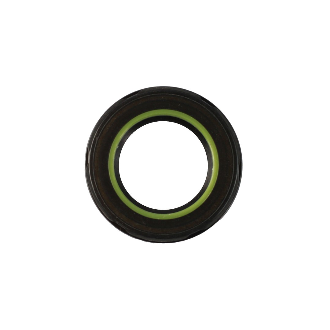 RETENEDOR 25.5-41.1-8 SCJY