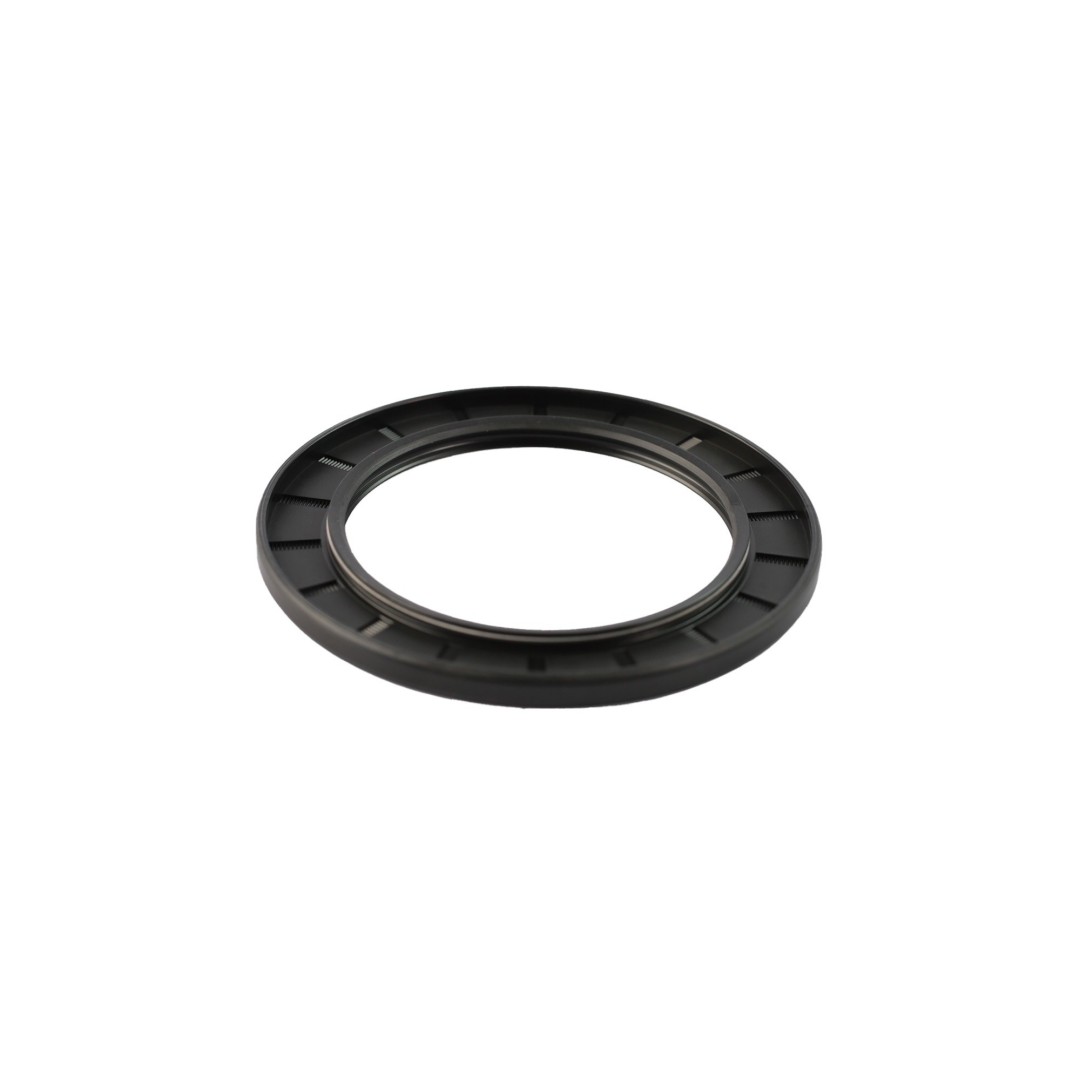 RETENEDOR 76-108-7 TC