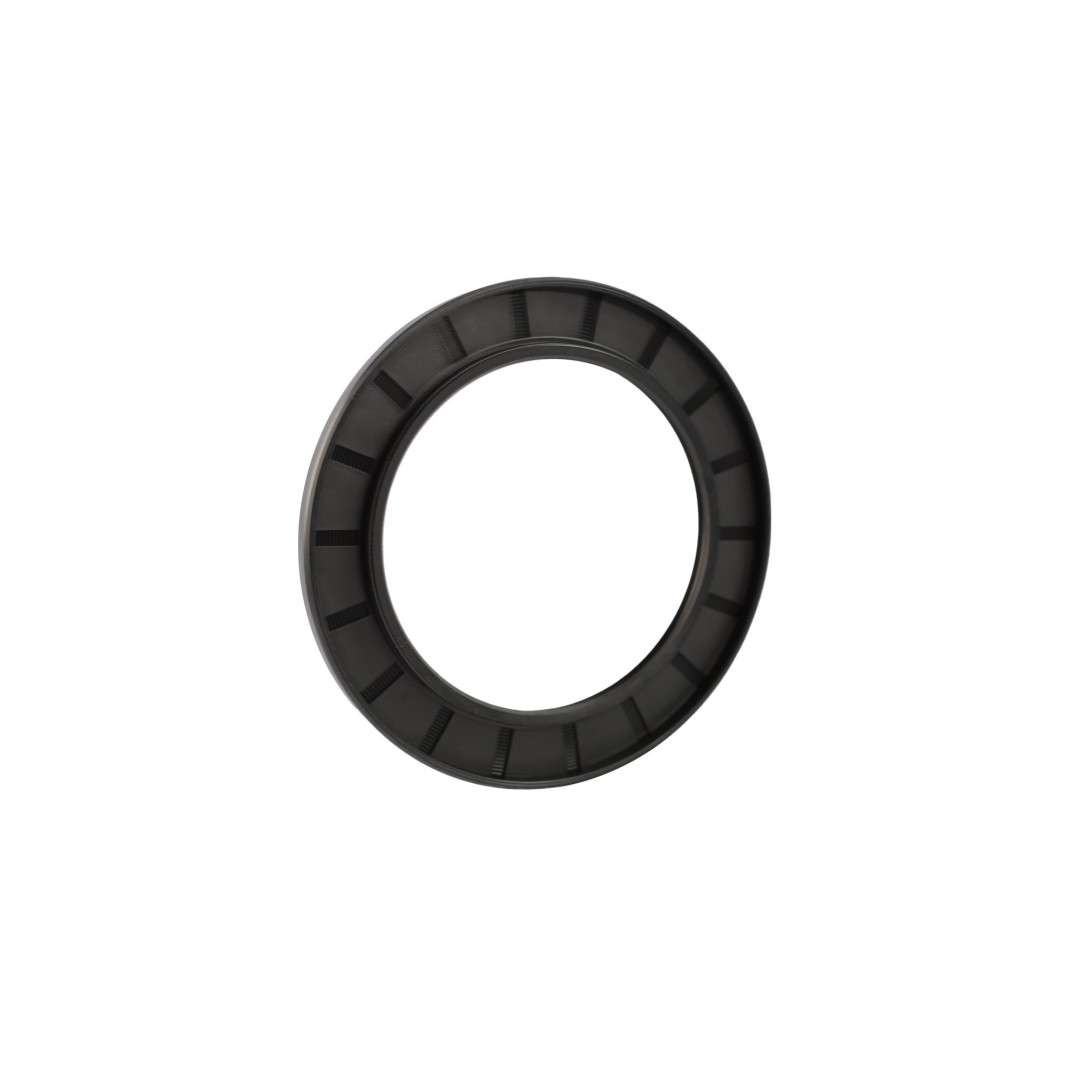 RETENEDOR 76-108-7 TC