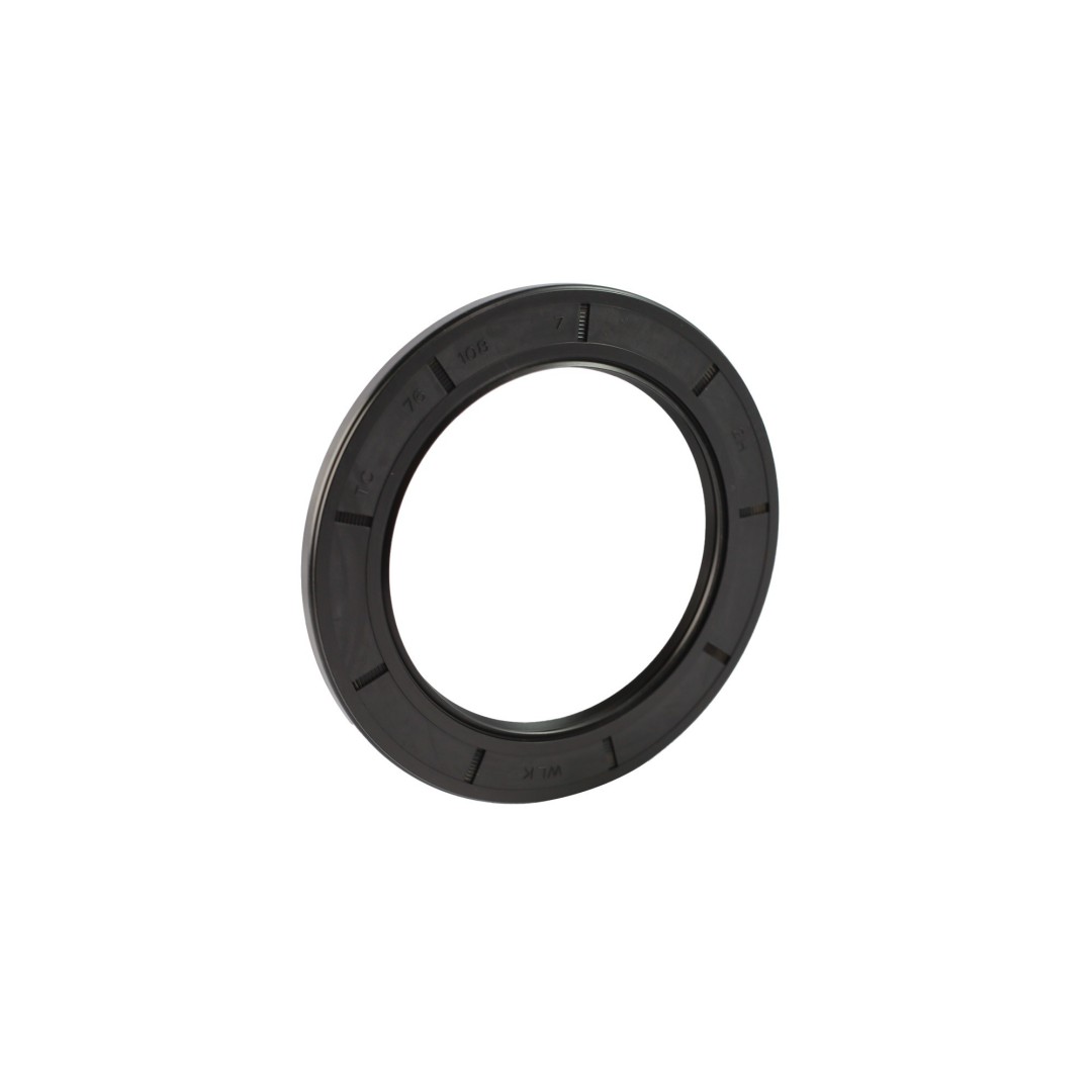 RETENEDOR 76-108-7 TC