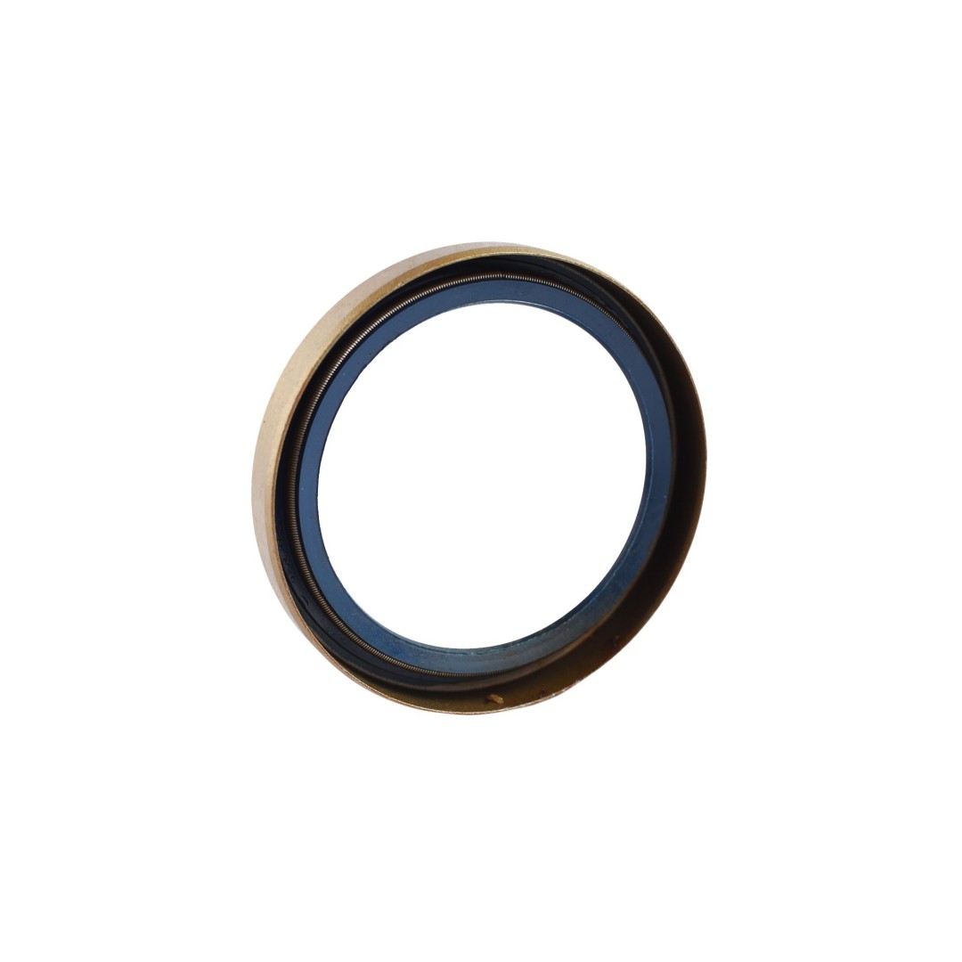 RETENEDOR 53-68-10 SB