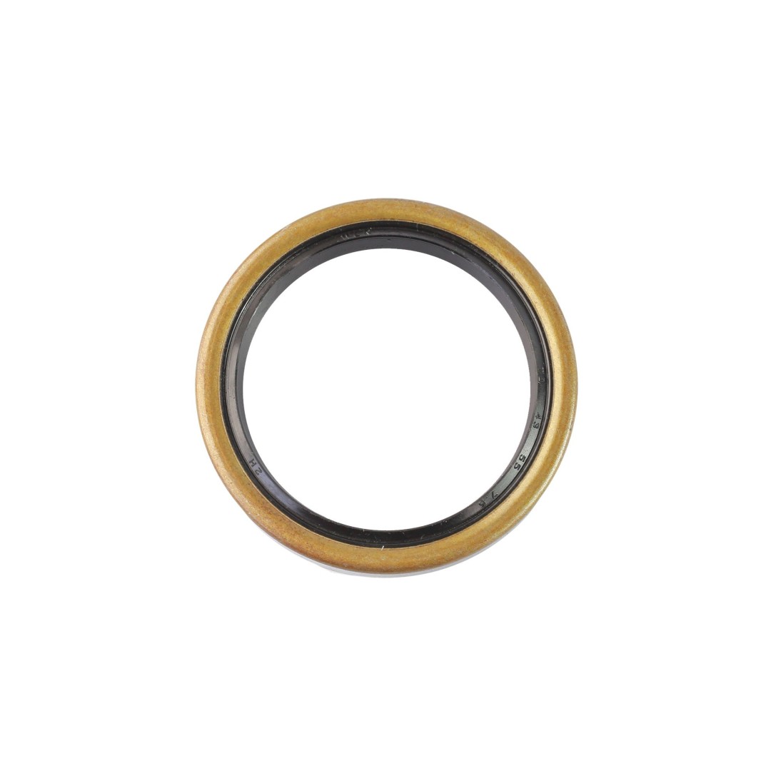 RETENEDOR 43-55-7.5 TB