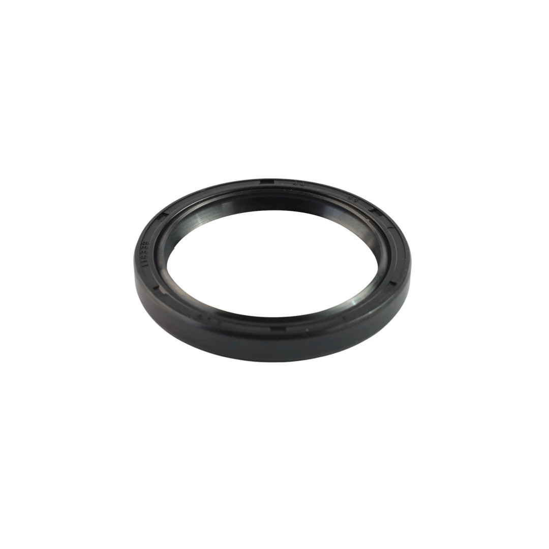 RETENEDOR 14.8-30-5 TC