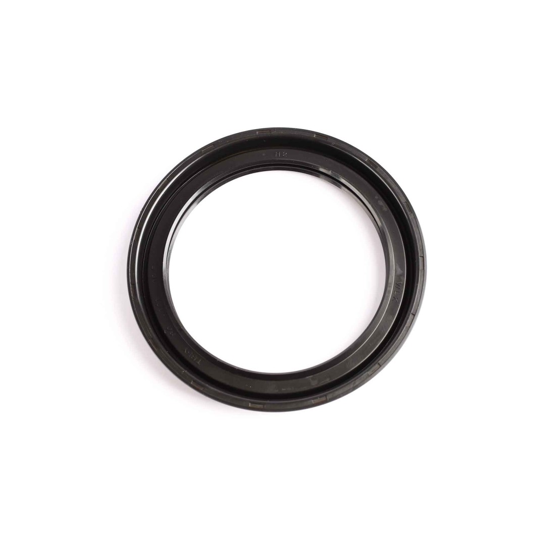 RETENEDOR 80-101-10.5 TB5Y