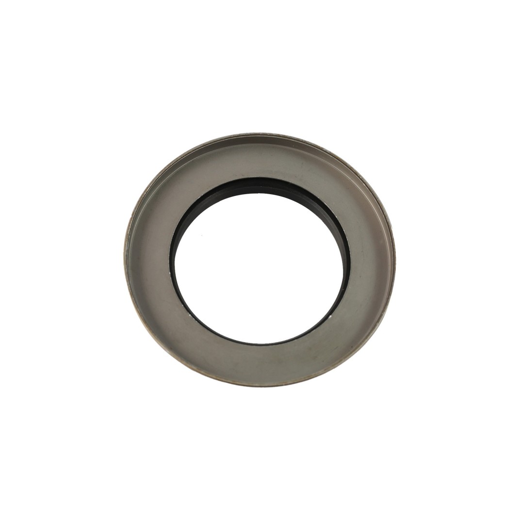 RETENEDOR 100-154-34 Y