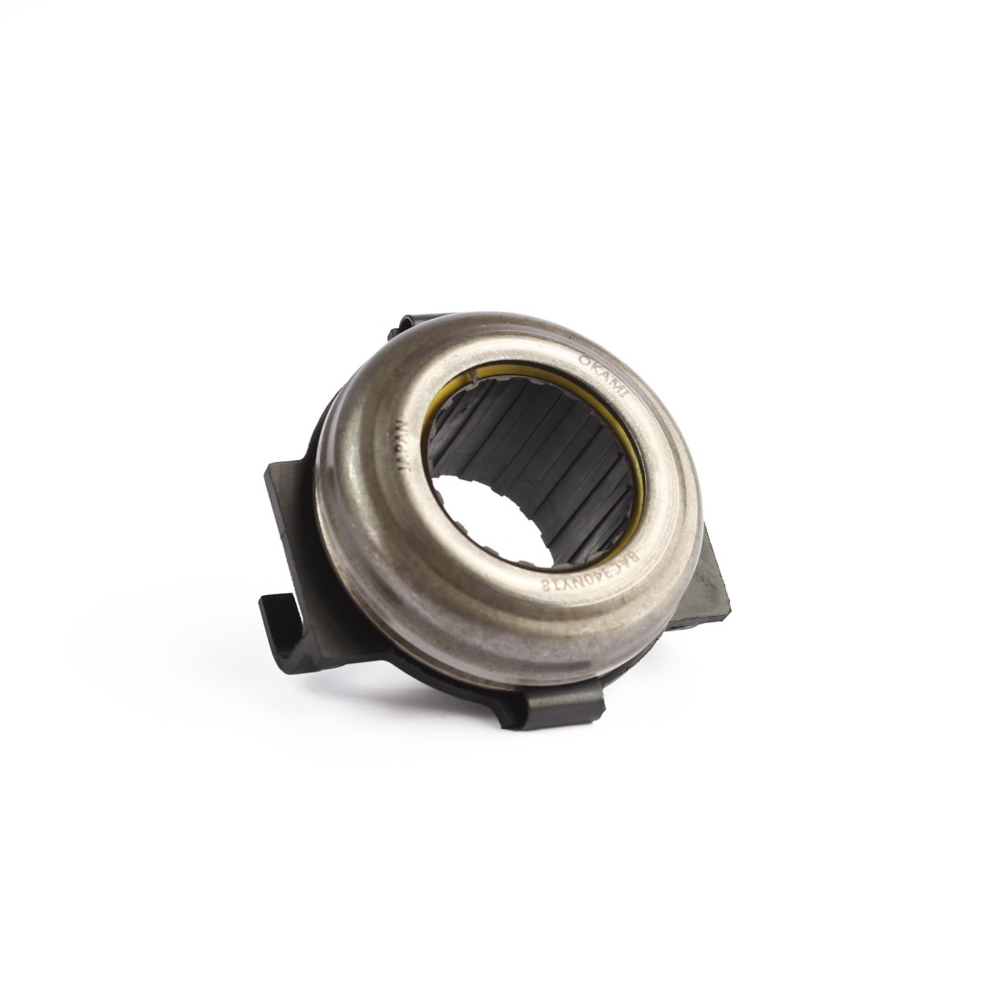 RODAMIENTO DE EMBRAGUE OKBAC340NY18