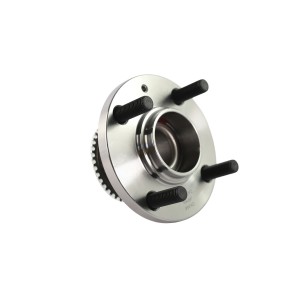 MANZANA PARA RUEDA OKDACF1085 2