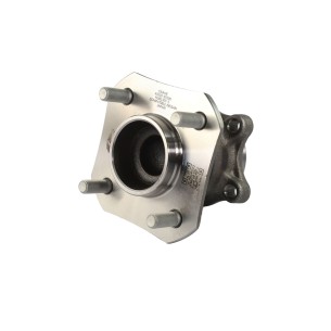 MANZANA PARA RUEDA OK43202-ET000 2