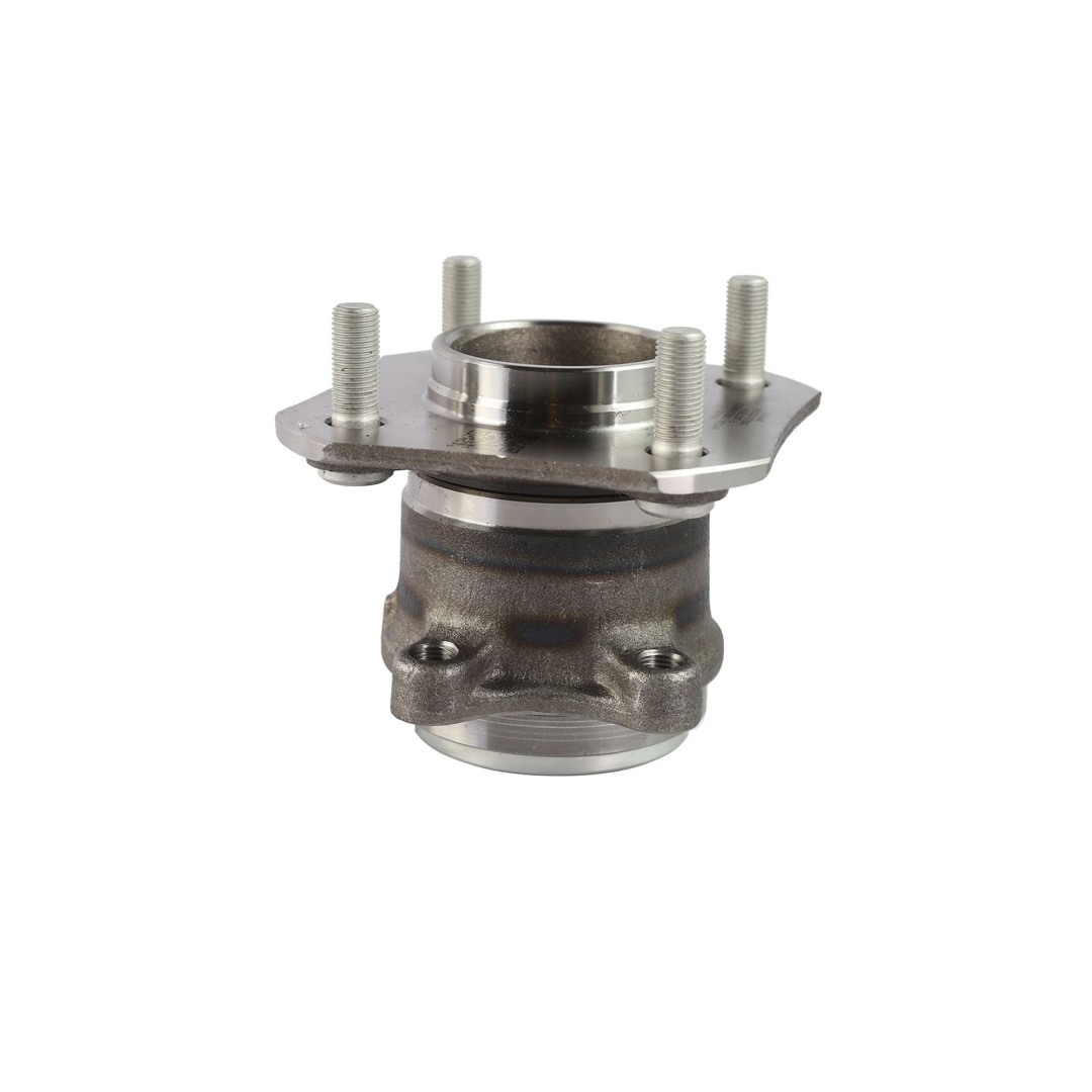 MANZANA PARA RUEDA OK43202-ET000