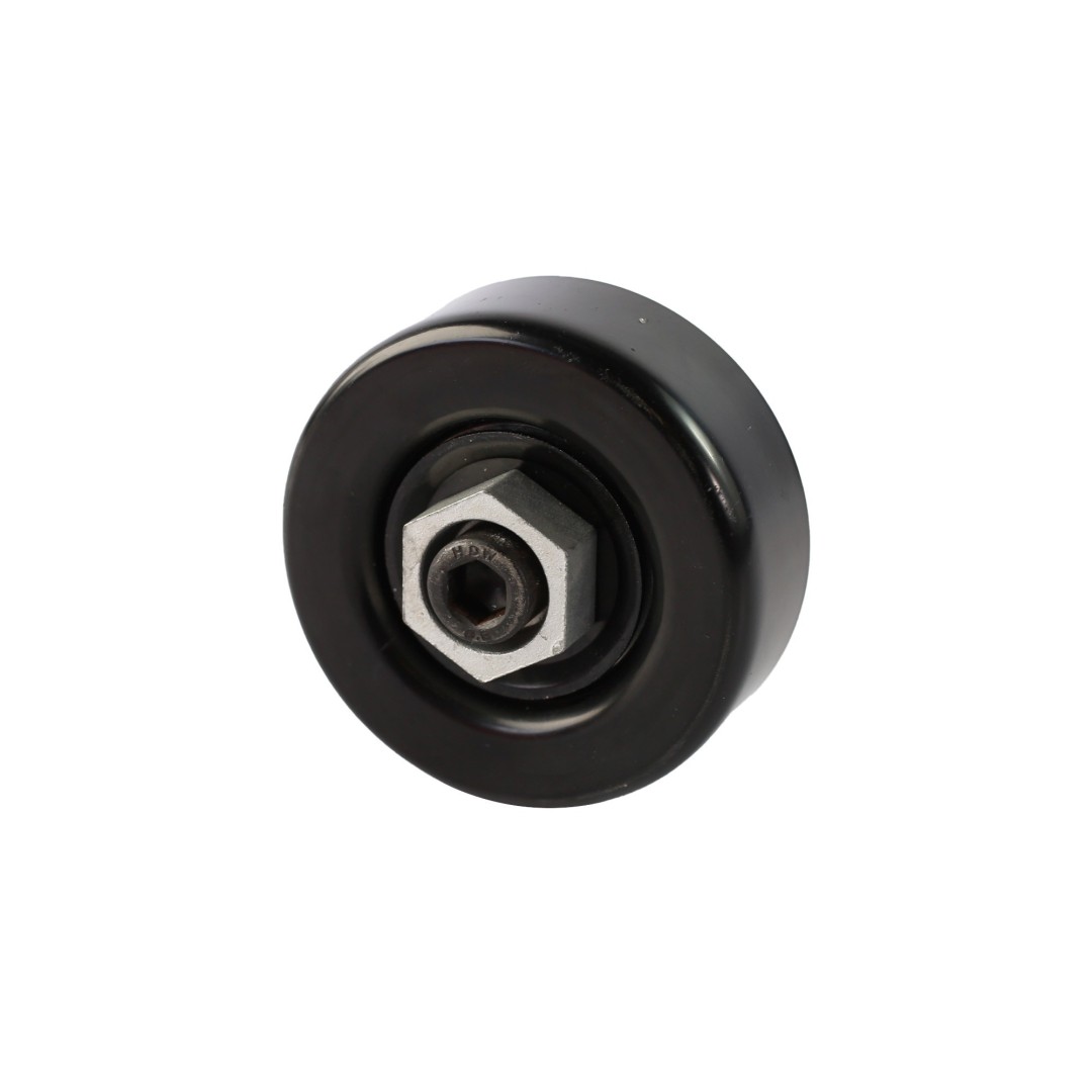 POLEA / TENSORA OK96416331