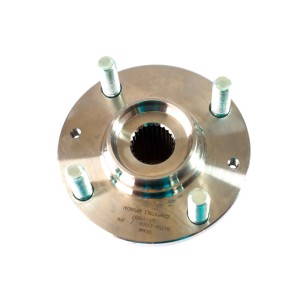 MANZANA PARA RUEDA OK51750-25001 2