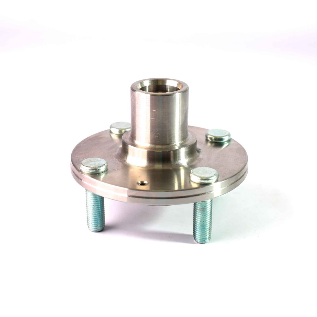 MANZANA PARA RUEDA OK51750-25001