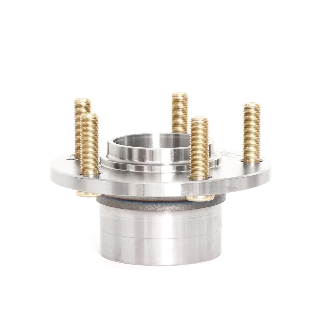 MANZANA PARA RUEDA OK52710-2E000 (IJ-112032)